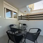 Apartment Valasia's House *